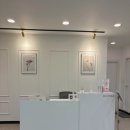 수연하다메이크업속눈썹부산