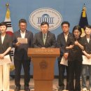 이수진세무회계