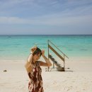 동양투어 이미지