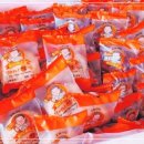향토떡집