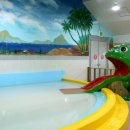 금강산건강랜드 이미지