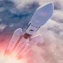 유인산업개발 이미지