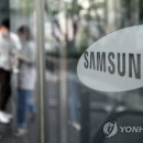 조○○ 태양광발전소 이미지