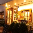 지니커피집 이미지