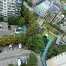 남산경로당 이미지