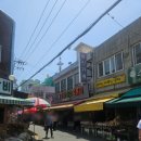 키미김밥 | 동래시장맛집 신가네 호떡 김밥 떡볶이,곧 30년 전통의 담백한 내돈내산 후기