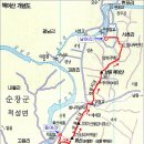나이스가이푸른