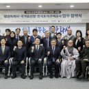 국립고궁박물관 이미지