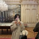 궁전당구장 이미지