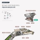 고천경로당 티스토리