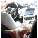 테라리움동물병원 이미지