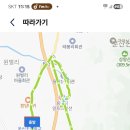 소나무 한우 목장 이미지
