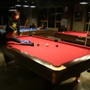 D당구클럽 이미지