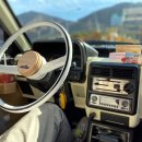 크리스탈셀프세차 이미지