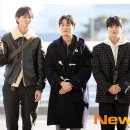 원탑 이미지