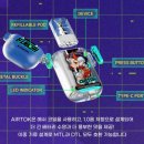 경산임당전자담배
