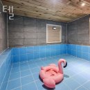 르노모텔 이미지