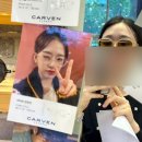 스위스안경원 | 천안 오클리 선글라스 (스위스 안경원 신불당점)