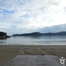 금갑해변 이미지