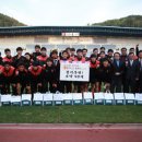 손인환한의원 이미지