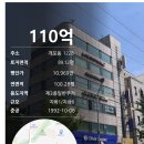 역삼-1228 이미지