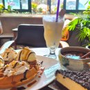 덕골로 | 인천 남동구카페 그리심카페 감성카페 사진 백만장 찍은 후기ㅋㅋㅋ