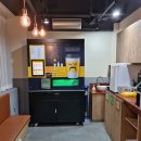 능동김밥 이미지