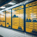 봉오대로556번길 이미지