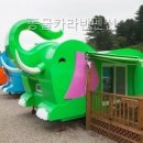 동물카라반펜션 | 동물카라반펜션 직접 다녀온 솔직 후기