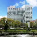 세종사이버대학교 경영대학원 이미지