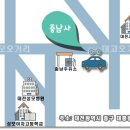 (주)동인써모 이미지