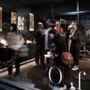 버들농장 | '골동의 발견'_오브[OF] 최원석 대표