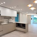 첨단부영3차 이미지