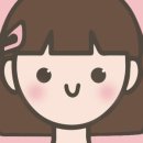 신안코아전통시장 이미지
