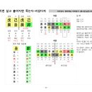 역삼-1233 이미지