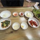 해동막국수 이미지