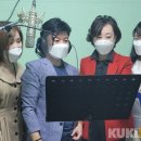 김도연 행정사 이미지