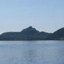 다시 가고 싶은 곳, 홋카이도(北海道) 도야호(洞爺湖) 이미지