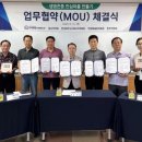 생명종합사회복지관 이미지