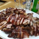 선가네왕족발 이미지