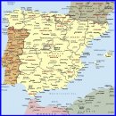 스페인 여행정보 이미지