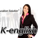 시대교육원격학원 이미지