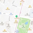 (주)유앤아이플러스 이미지