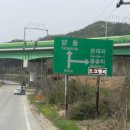 오크밸리골프장 이미지