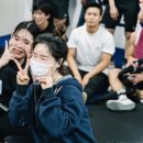 범어역 2번 출구 앞 이미지