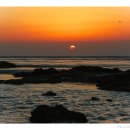 동호해변 이미지