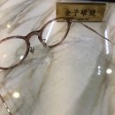 EYE LIKE 안경 이미지