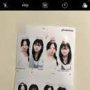 수원시 팔달구 창룡대로38번길 이미지