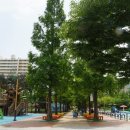 정관윗골공원 이미지