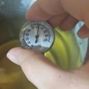 로즈아씨 이미지